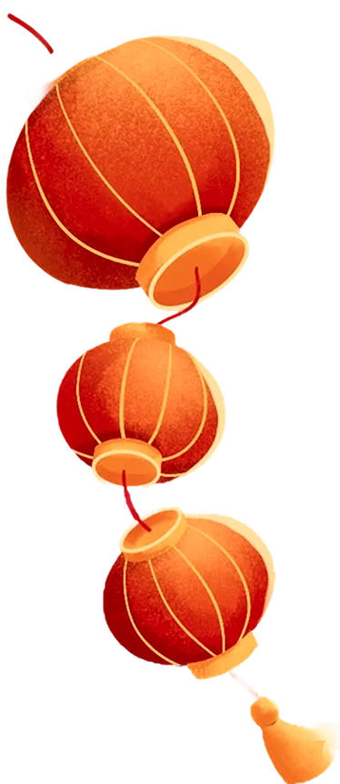 Phần tử trang trí game