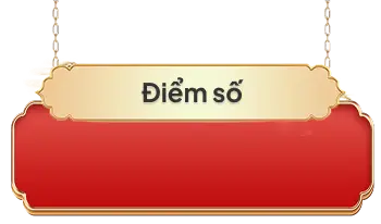 điểm