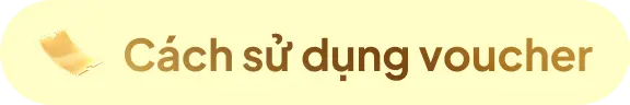Nút sử dụng voucher