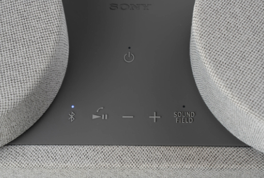 インタビュー風景の写真